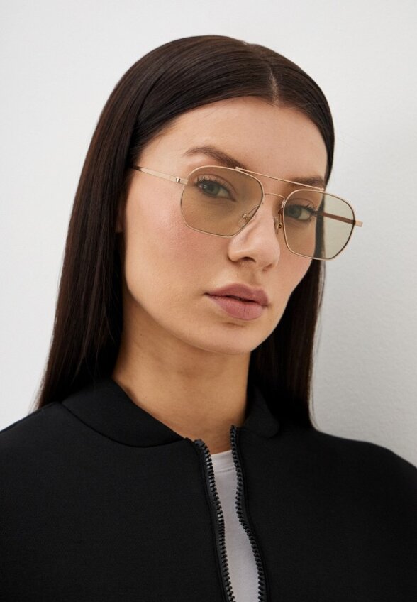 Очки солнцезащитные Ruxara