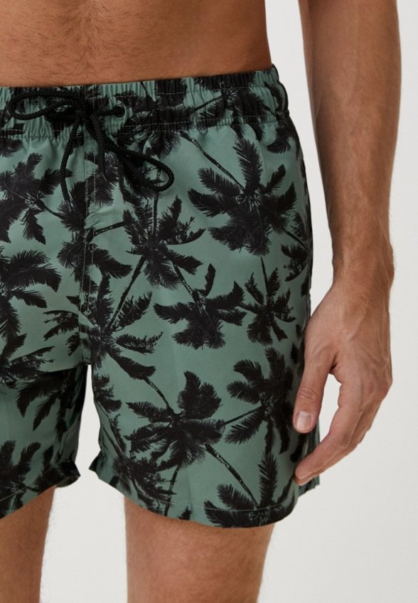 Шорты для плавания Funday