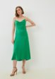 Платье Alisia Hit1  - превью