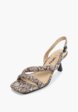 Босоножки Betsy2  - превью