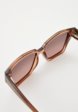 Очки солнцезащитные Anna Smith3  - превью