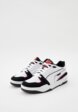 Кеды PUMA3  - превью