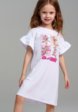 Платье домашнее PlayToday6  - превью