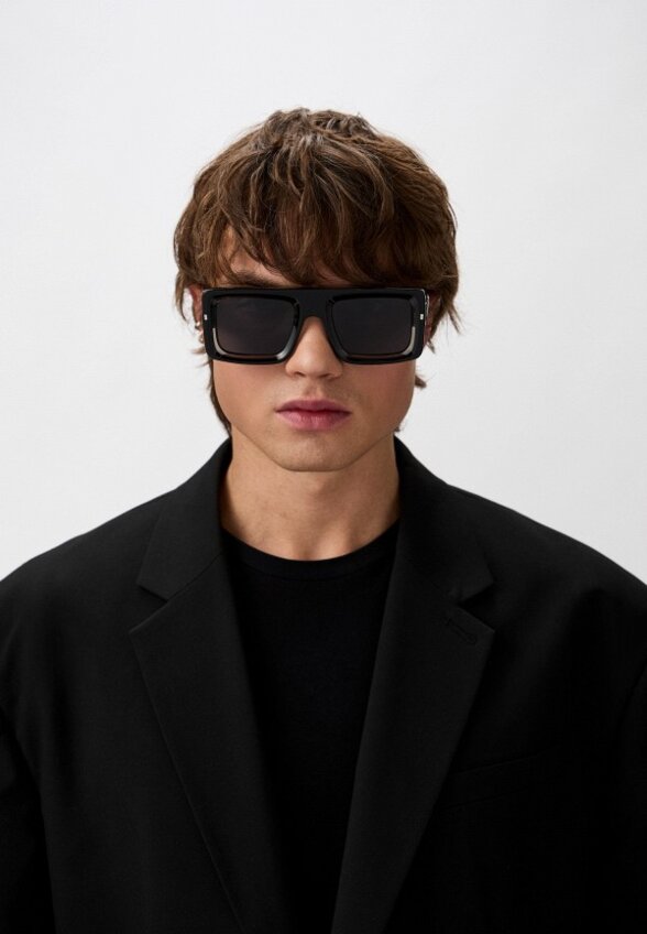 Очки солнцезащитные Dsquared2