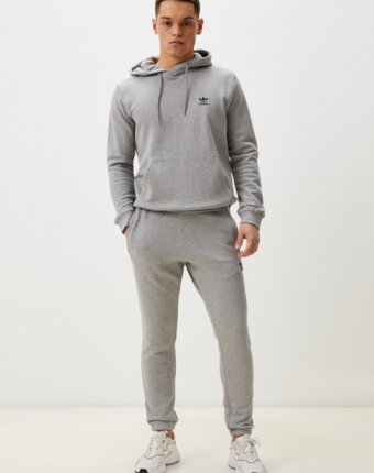 Худи adidas Originals мужчинам