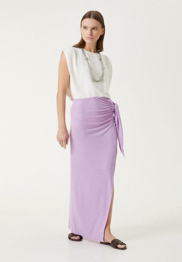 Футболка NetWork