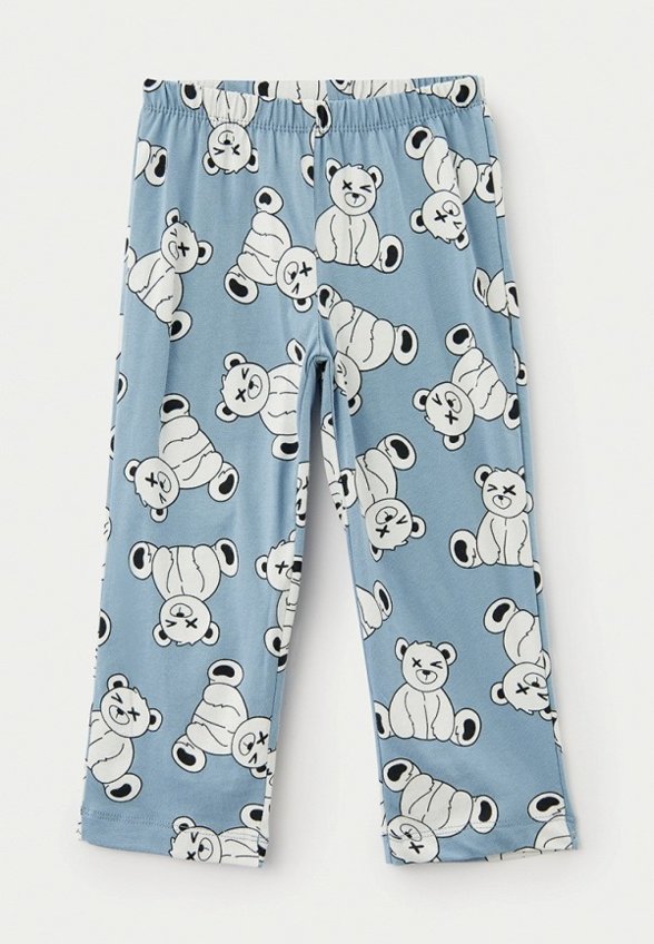 Пижама Mark Formelle