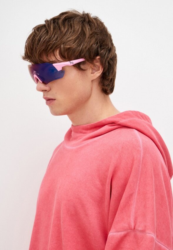 Очки солнцезащитные 720armour