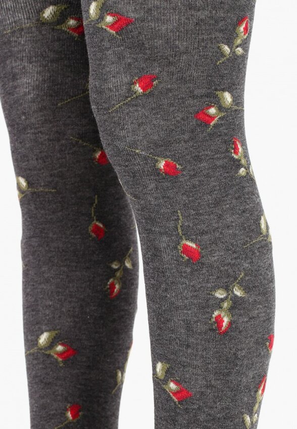 Колготки 2 шт. Rusocks