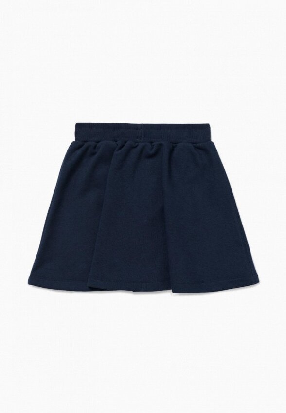 Юбка 1st.college