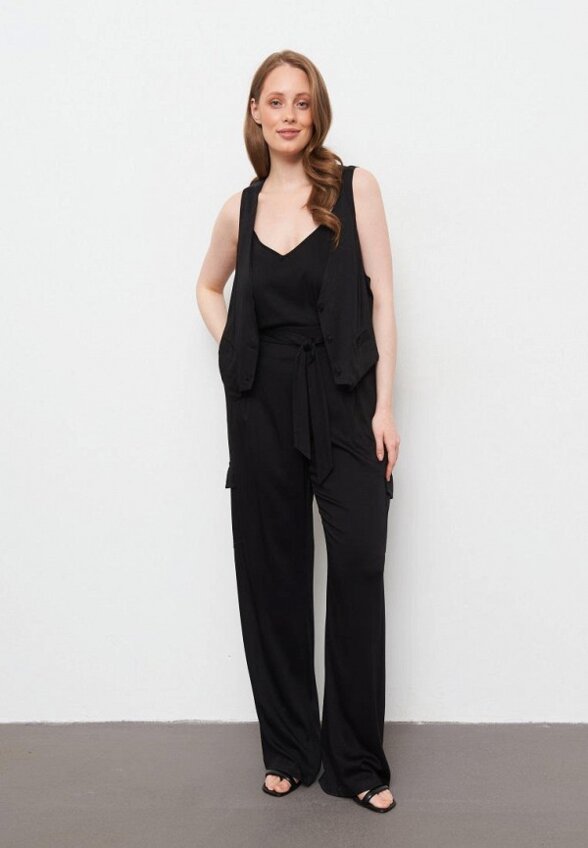 Брюки Samoon by Gerry Weber