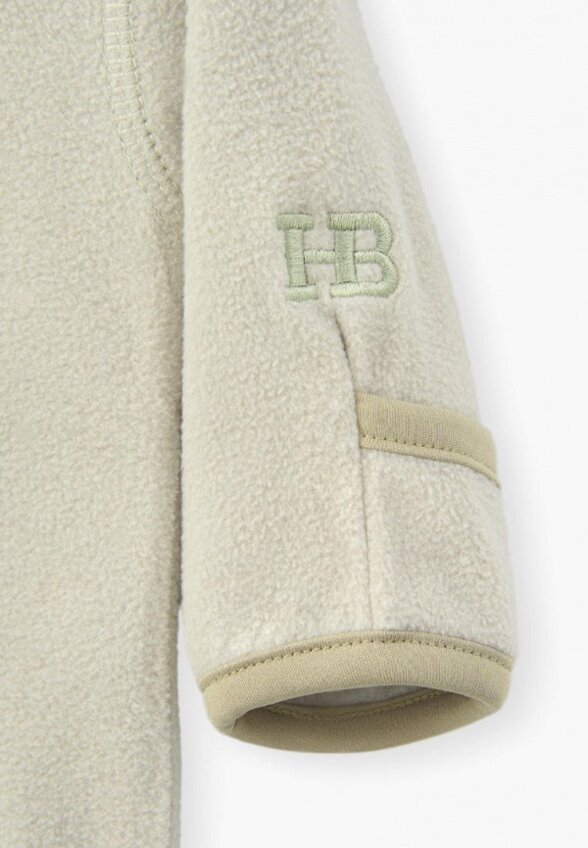 Комбинезон Happy Baby