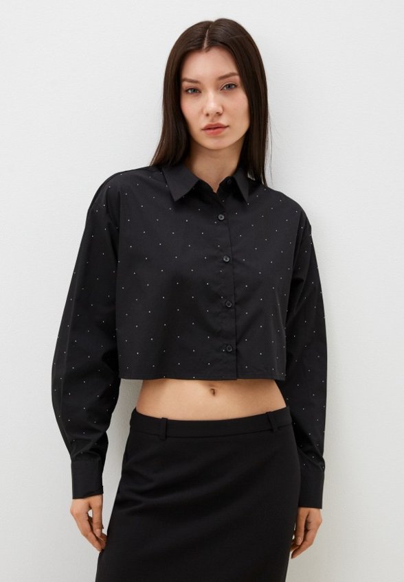 Рубашка Gloria Jeans