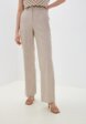 Брюки Mist1  - превью