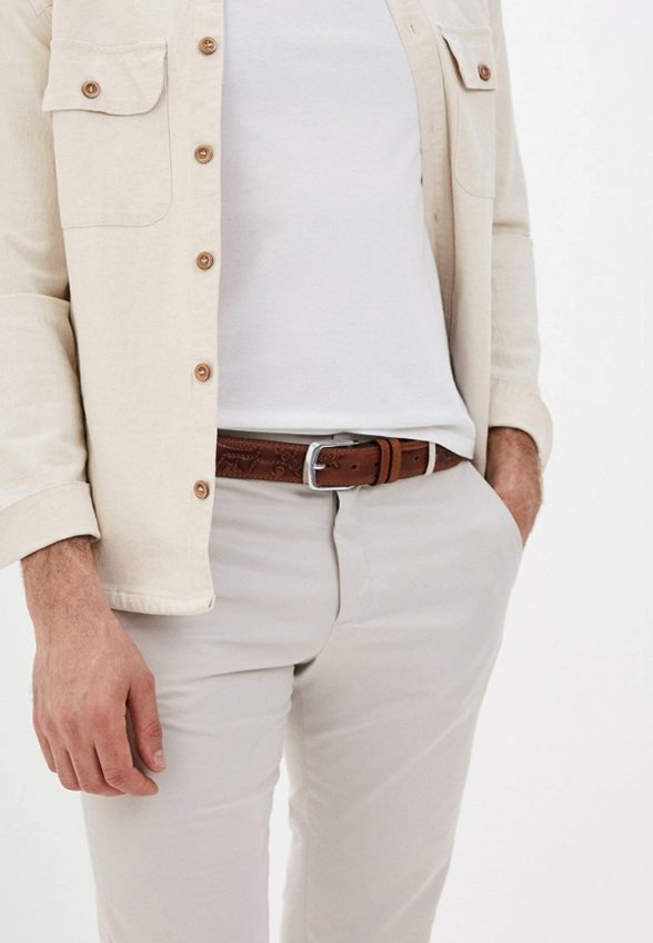 Ремень Olio Rosti