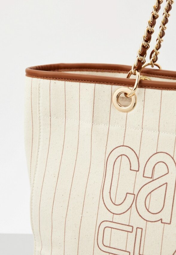 Сумка Cavalli Class