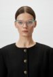 Оправа Furla5  - превью