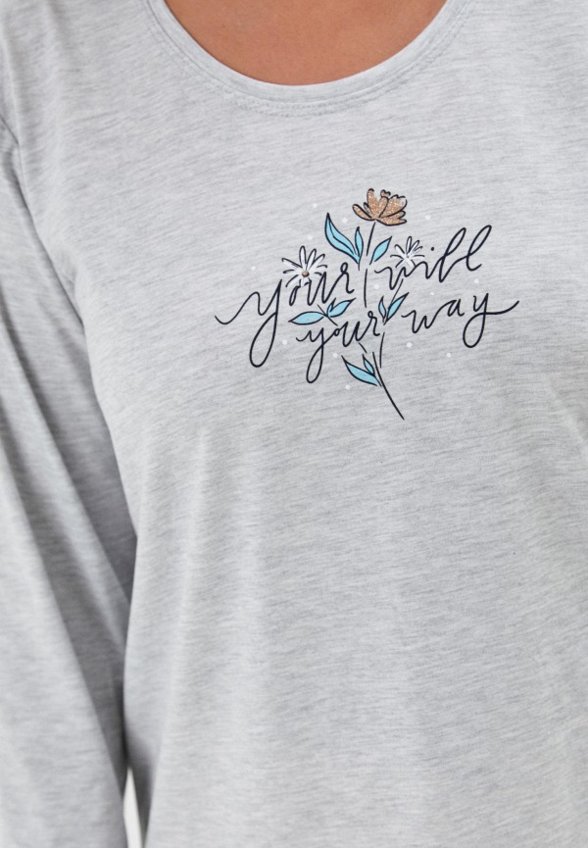 Костюм домашний Vienetta