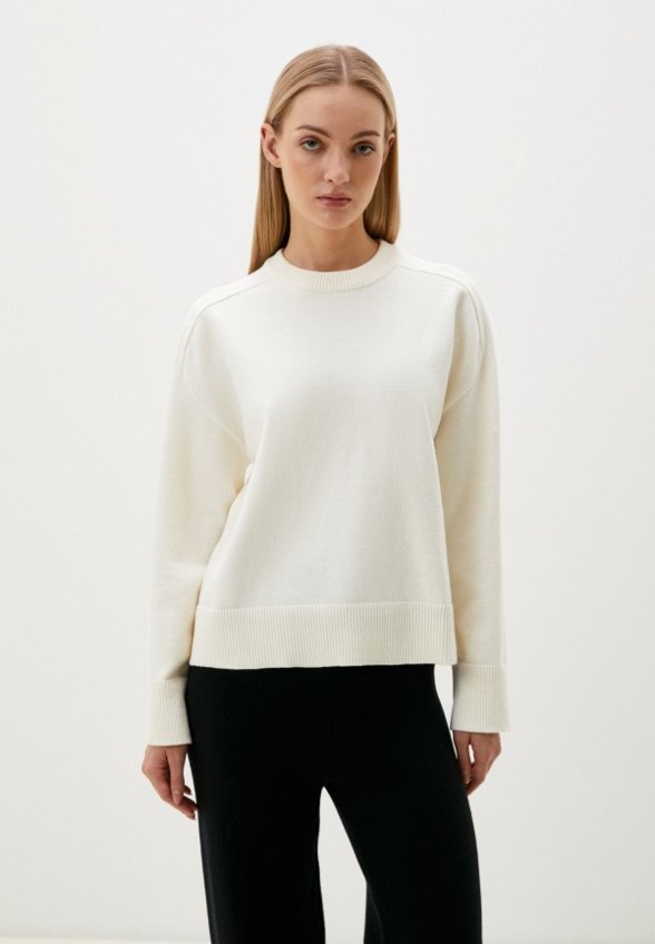 Джемпер O'STIN