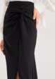 Юбка Vittoria Vicci6  - превью