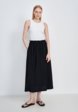 Юбка Finn Flare2  - превью