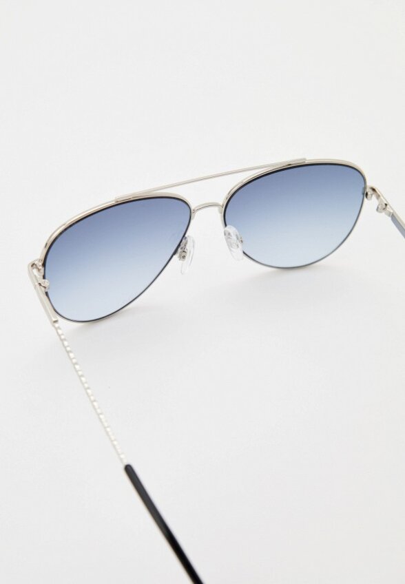 Очки солнцезащитные U.S. Polo Assn.