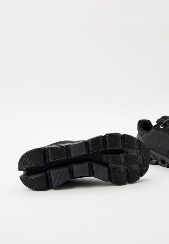 Кроссовки On