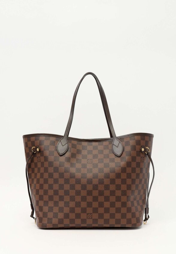 Louis Vuitton Neverfull