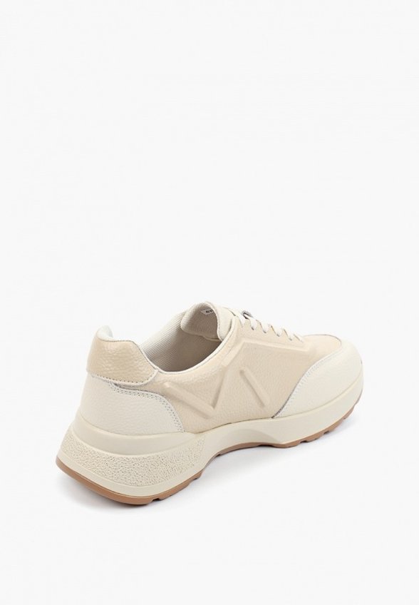 Кроссовки Vitadela