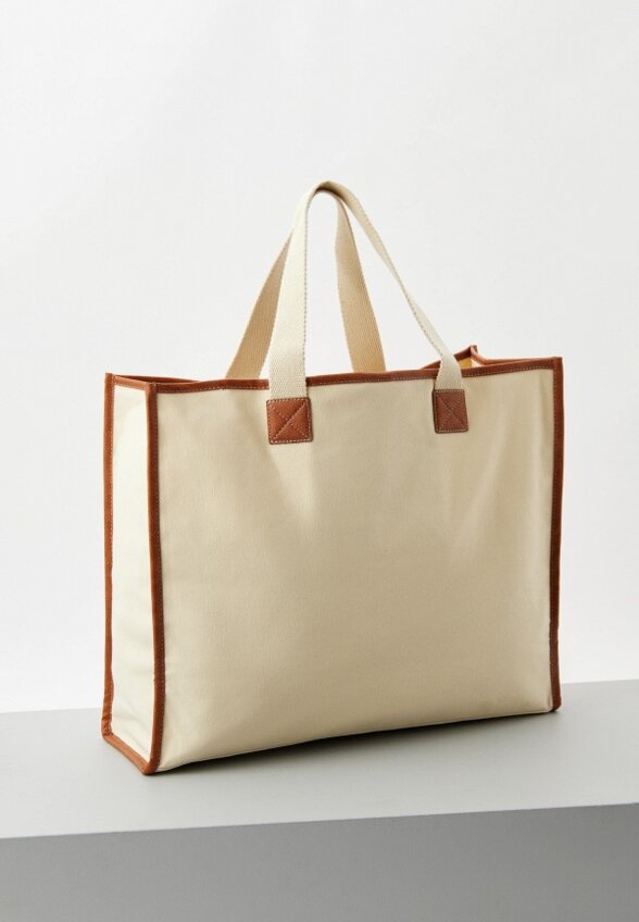 Сумка Seafolly Australia