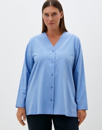 Блуза Svesta женщинам