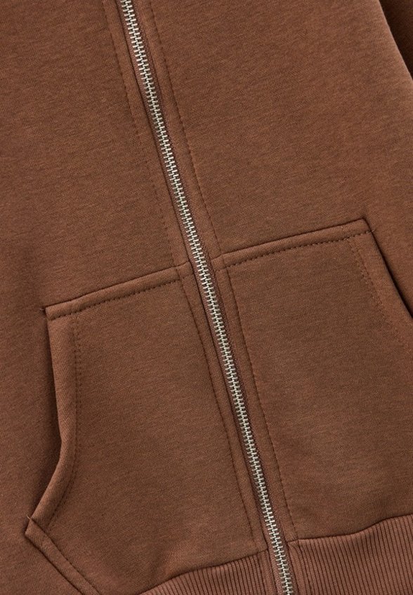 Костюм спортивный Mark Formelle