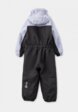 Комбинезон утепленный Color Kids2  - превью