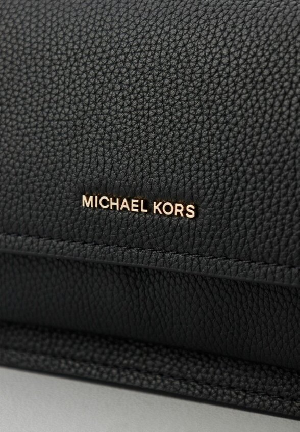 Сумка Michael Michael Kors