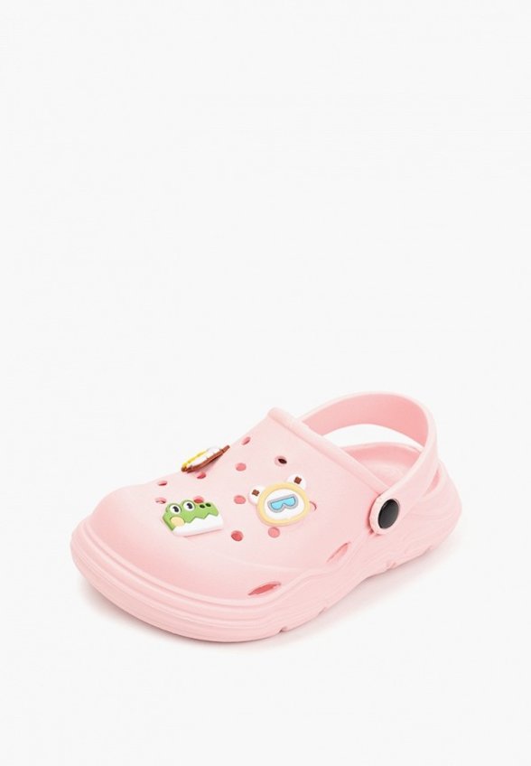 Сабо и джиббитсы Капитошка