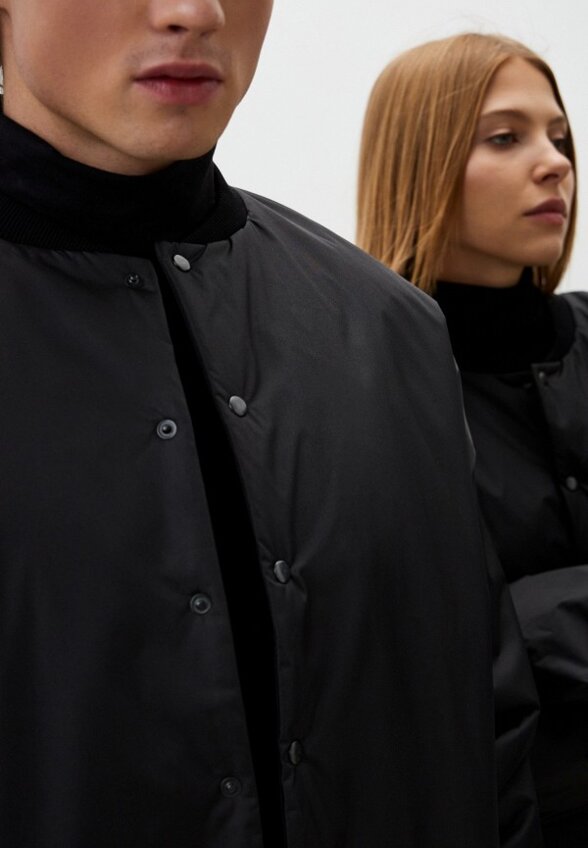 Бомбер Pennymanny