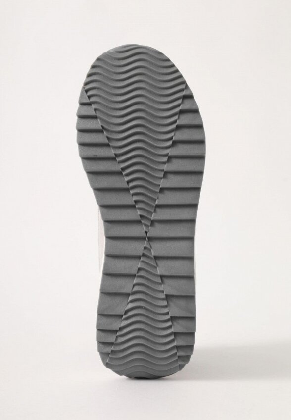 Кроссовки Baasploa