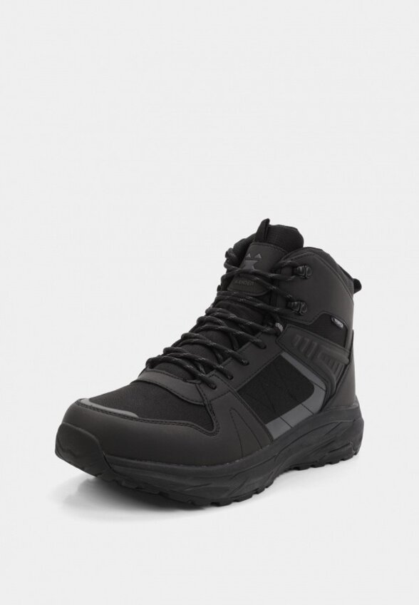 Кроссовки Kander