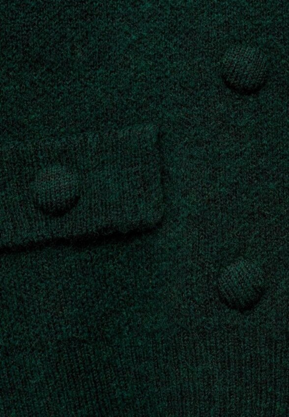 Кардиган Mango