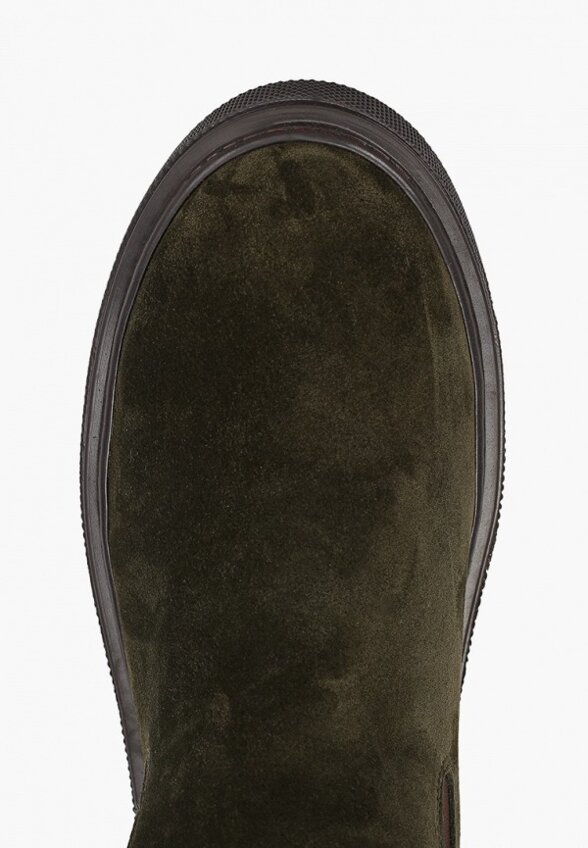 Ботинки Shoiberg