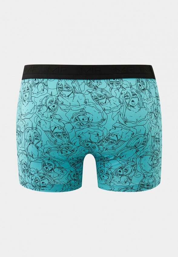 Трусы Mark Formelle