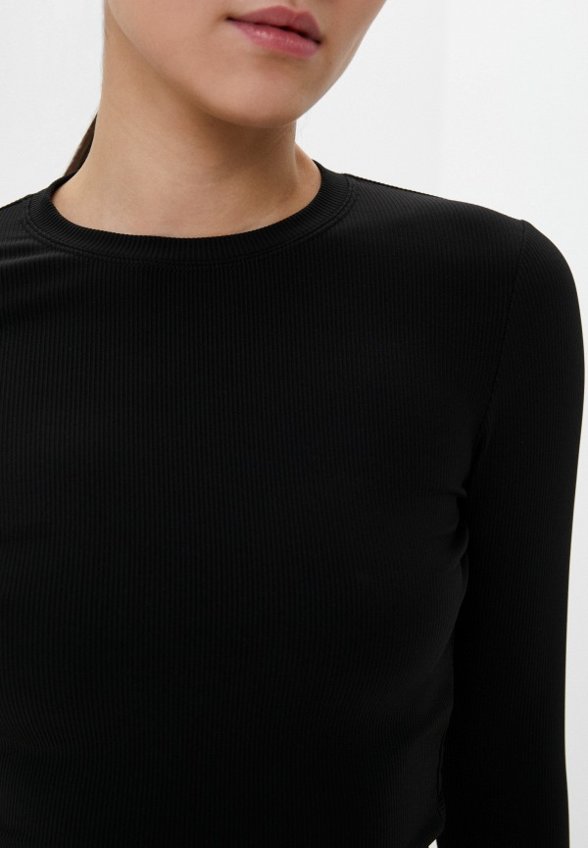 Топ спортивный Nativos