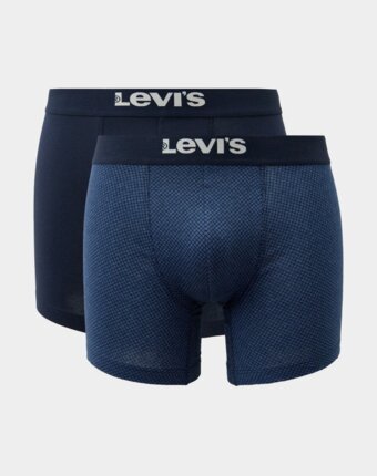 Трусы 2 шт. Levi's® мужчинам