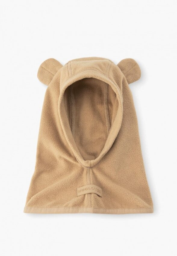 Балаклава Happy Baby