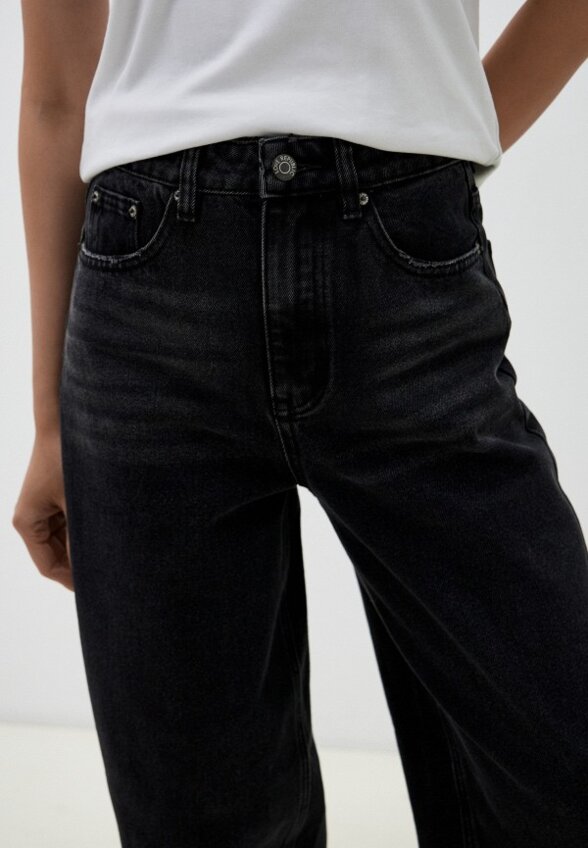 Джинсы Love Republic