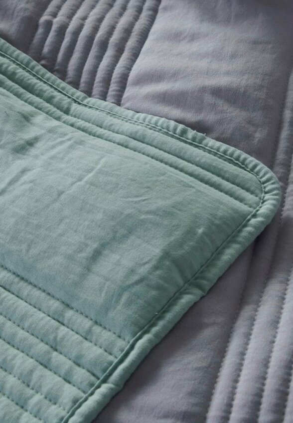 Комплект с покрывалом Sofi De Marko