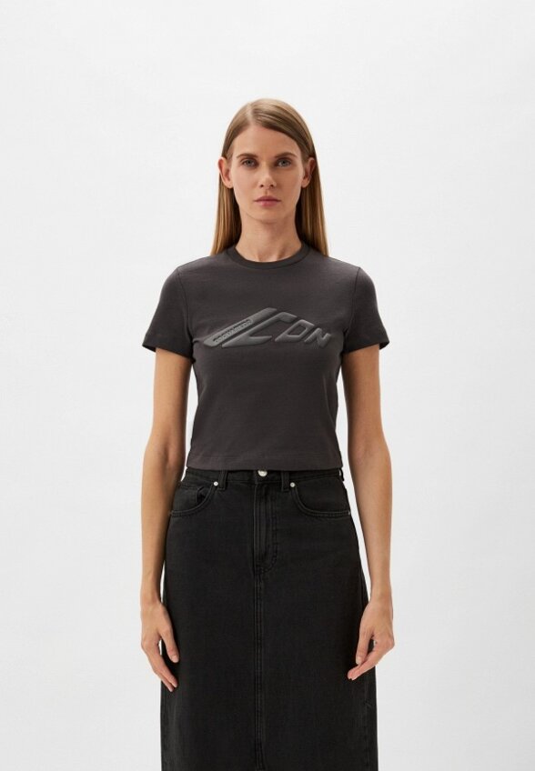 Футболка Dsquared2