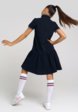 Платье PlayToday15  - превью