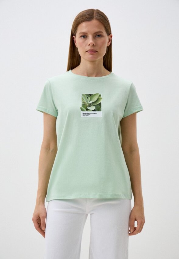 Футболка Funday