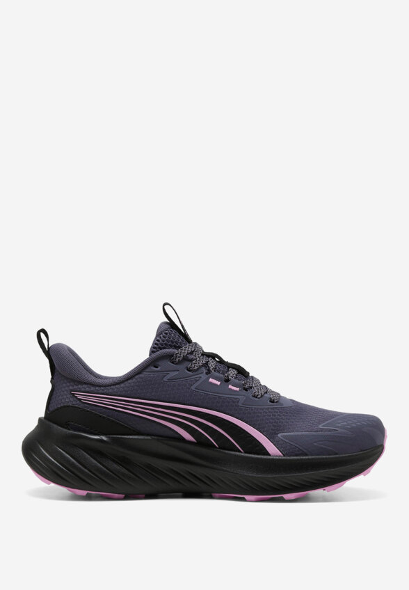 Кроссовки женские PUMA Pounce Lite 2 Trail, Синий